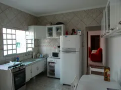 Casa com 2 Quartos à venda, 125m² no Parque dos Ipes, São José dos Campos - Foto 5