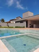 Casa de Condomínio com 5 Quartos à venda, 490m² no Residencial Alphaville Flamboyant, Goiânia - Foto 24