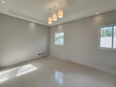 Casa de Condomínio com 5 Quartos para alugar, 450m² no Parque Residencial Damha IV, São José do Rio Preto - Foto 14