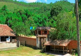 Fazenda / Sítio / Chácara com 1 Quarto à venda, 190m² no Zona Rural, Barbacena - Foto 12