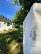 Casa com 3 Quartos à venda, 163m² no Pântano do Sul, Florianópolis - Foto 58