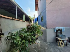 Casa com 3 Quartos à venda, 100m² no Boa Perna, Araruama - Foto 13