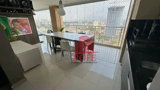 Apartamento com 2 Quartos à venda, 115m² no Alto Da Boa Vista, São Paulo - Foto 3