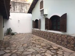 Casa com 3 Quartos à venda, 180m² no Vila São João, Caçapava - Foto 2