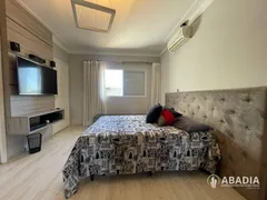 Casa de Condomínio com 3 Quartos à venda, 310m² no Residencial Villa Lobos, Paulínia - Foto 61