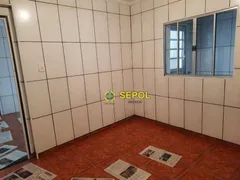 Casa com 3 Quartos à venda, 187m² no Parque Savoy City, São Paulo - Foto 55