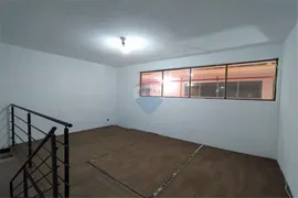 Loja / Salão / Ponto Comercial para alugar, 40m² no Rio Branco, Novo Hamburgo - Foto 7