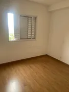Apartamento com 3 Quartos para alugar, 149m² no Vila Oliveira, Mogi das Cruzes - Foto 12