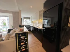 Apartamento com 2 Quartos à venda, 81m² no Córrego Grande, Florianópolis - Foto 7