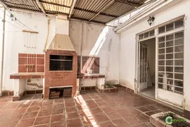 Casa com 6 Quartos à venda, 331m² no Menino Deus, Porto Alegre - Foto 63