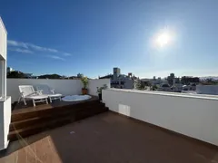 Cobertura com 1 Quarto para alugar, 120m² no Jurerê Internacional, Florianópolis - Foto 6
