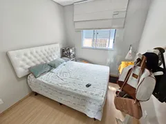 Apartamento com 3 Quartos à venda, 65m² no Planalto, Belo Horizonte - Foto 12