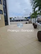 Apartamento com 3 Quartos à venda, 80m² no Pitangueiras, Lauro de Freitas - Foto 17