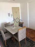 Apartamento com 2 Quartos à venda, 86m² no Centro, Suzano - Foto 3