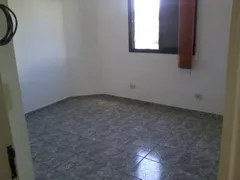 Apartamento com 2 Quartos à venda, 55m² no Centro, Taubaté - Foto 15