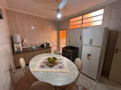 Casa com 2 Quartos à venda, 124m² no Jardim Paulistano, Ribeirão Preto - Foto 19
