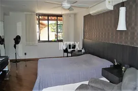 Casa de Condomínio com 4 Quartos à venda, 443m² no Badu, Niterói - Foto 12