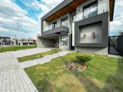Casa de Condomínio com 4 Quartos à venda, 355m² no Urbanova, São José dos Campos - Foto 2