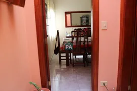 Casa com 3 Quartos à venda, 386m² no Santa Lucia, Poços de Caldas - Foto 20
