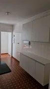 Apartamento com 2 Quartos à venda, 92m² no José Menino, Santos - Foto 3