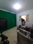 Casa com 3 Quartos à venda, 122m² no Parque Industrial Jose Belinati, Londrina - Foto 14