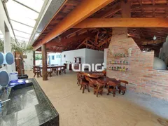 Fazenda / Sítio / Chácara com 5 Quartos para alugar, 800m² no NOVA SUICA, Piracicaba - Foto 44