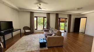 Casa de Condomínio com 3 Quartos à venda, 220m² no Loteamento Caminhos de San Conrado, Campinas - Foto 1