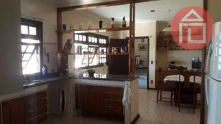 Casa com 3 Quartos à venda, 329m² no Lagos De Santa Helena, Bragança Paulista - Foto 36