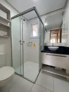 Apartamento com 2 Quartos à venda, 71m² no Madureira, Caxias do Sul - Foto 18