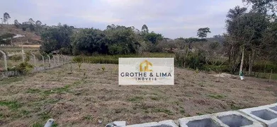 Terreno / Lote / Condomínio à venda, 2100m² no Água Branca, Igaratá - Foto 24