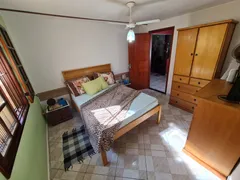 Casa com 4 Quartos à venda, 320m² no Chácaras De Inoã, Maricá - Foto 13