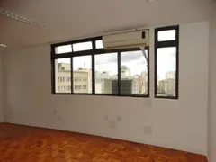 Conjunto Comercial / Sala à venda, 114m² no Bela Vista, São Paulo - Foto 4