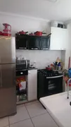 Apartamento com 2 Quartos à venda, 40m² no Residencial Morada das Acácias, Limeira - Foto 9