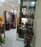 Apartamento com 3 Quartos à venda, 65m² no Vila Camilopolis, Santo André - Foto 4