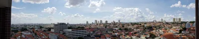 Apartamento com 3 Quartos à venda, 76m² no Vila Paiva, São Paulo - Foto 15