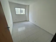 Apartamento com 2 Quartos para alugar, 60m² no Santa Terezinha, São Gonçalo do Amarante - Foto 6