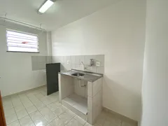 Apartamento com 2 Quartos à venda, 45m² no São Geraldo, Juiz de Fora - Foto 7