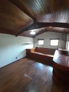 Casa com 5 Quartos para alugar, 600m² no Parque Taquaral, Campinas - Foto 21