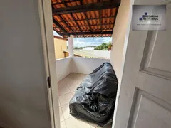 Casa com 4 Quartos à venda, 300m² no Itapuã, Salvador - Foto 19