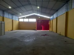 Galpão / Depósito / Armazém para alugar, 450m² no Guaxindiba, São Gonçalo - Foto 2