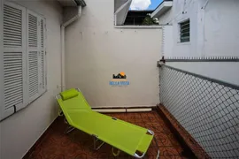 Casa com 2 Quartos à venda, 160m² no Tatuapé, São Paulo - Foto 9