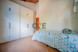 Casa de Condomínio com 4 Quartos à venda, 358m² no Condomínio Vila Verde, Itapevi - Foto 24