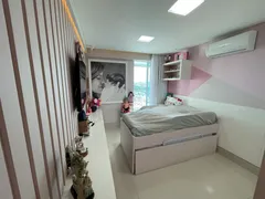 Apartamento com 4 Quartos à venda, 216m² no Altiplano Cabo Branco, João Pessoa - Foto 21