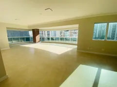 Apartamento com 3 Quartos para venda ou aluguel, 180m² no Jardim Anália Franco, São Paulo - Foto 2