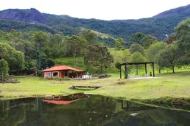 Fazenda / Sítio / Chácara à venda, 30000m² no Zona Rural, Aiuruoca - Foto 1