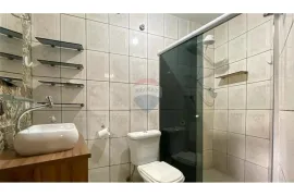 Apartamento com 2 Quartos para alugar, 72m² no Bonsucesso, Rio de Janeiro - Foto 24