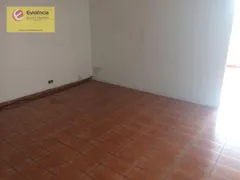 Galpão / Depósito / Armazém para venda ou aluguel, 400m² no Rudge Ramos, São Bernardo do Campo - Foto 30