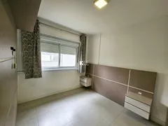 Apartamento com 2 Quartos à venda, 108m² no Kobrasol, São José - Foto 17