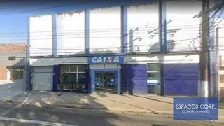 Loja / Salão / Ponto Comercial à venda, 1785m² no Vila Moinho Velho, São Paulo - Foto 4