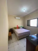 Casa de Condomínio com 3 Quartos à venda, 191m² no Jardim Imperador, Praia Grande - Foto 31